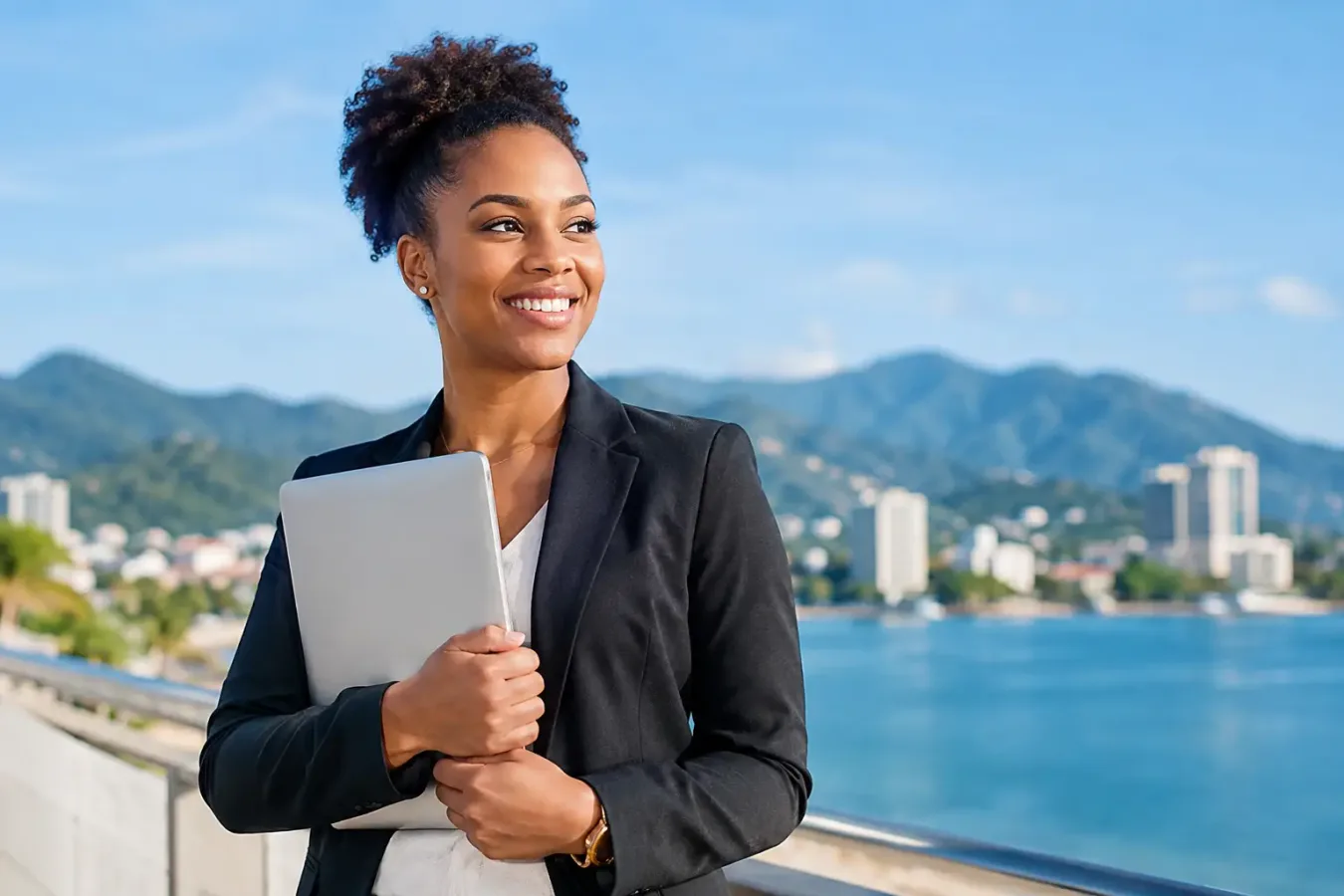 Best Jobs in Jamaica Right Now and What They Pay