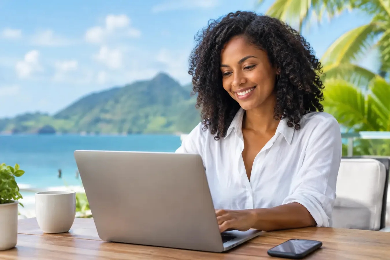 Top Verified Job Platforms in the Caribbean